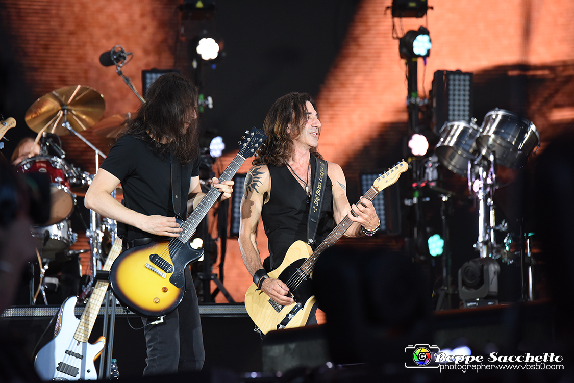 VBS_2201 - Concerto Vasco Rossi - Vasco Live Tour 2022.jpg